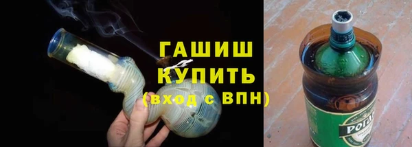 a pvp Костерёво