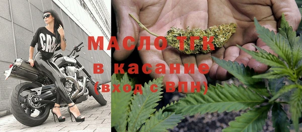 стаф Белая Холуница